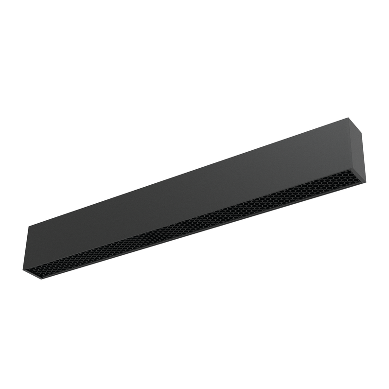 Indoor Linear | Acumen Light LLC